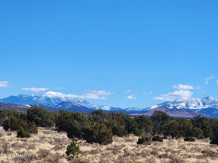 Property Photo:  7211 E Roper Lot C 12 Ac Circle  AZ 86046 