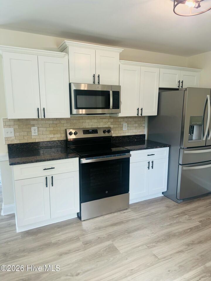 Property Photo:  230 Station House Road  NC 28562 