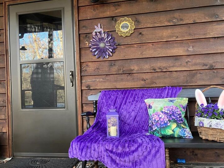 Property Photo:  67 Hundred Acre Woods Drive  NC 28906 