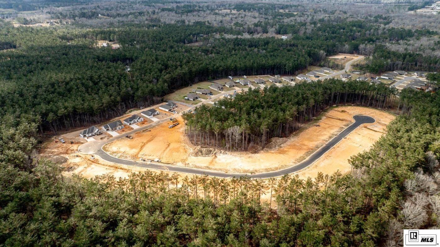 Property Photo:  226 Loblolly Drive  LA 71292 