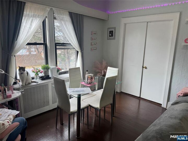 Property Photo:  16 Roosevelt Avenue  NJ 07628 