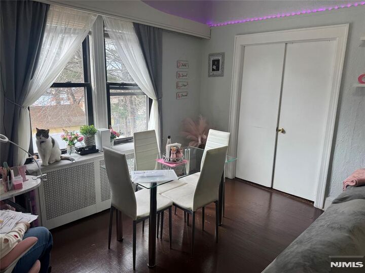 Property Photo:  16 Roosevelt Avenue  NJ 07628 