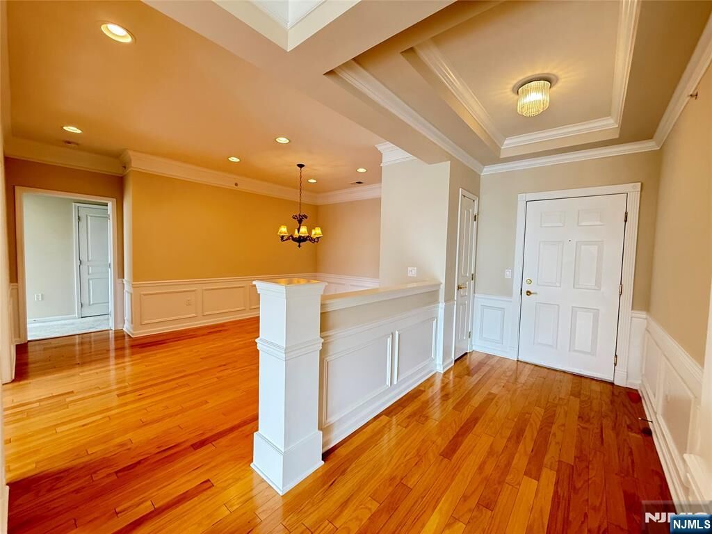 Property Photo: 5402 Warrens Way NJ 07465