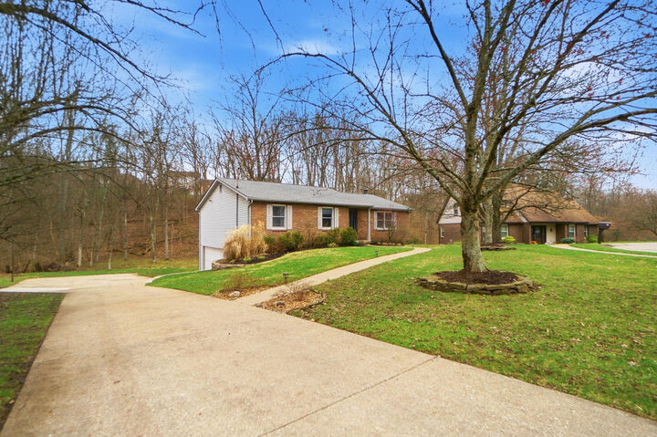 Property Photo:  65 Oby Drive  KY 41051 