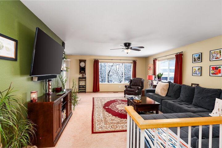 Property Photo:  305 Kelly Road F21  MT 59901 