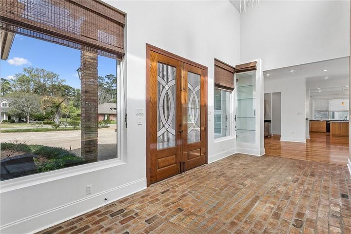 Property Photo:  744 Bocage Lane  LA 70471 