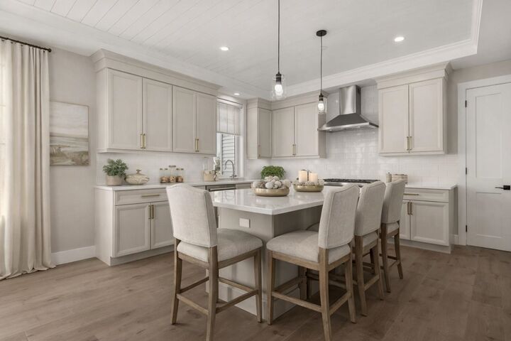 Property Photo: 33 Little Bay Drive NH 03820