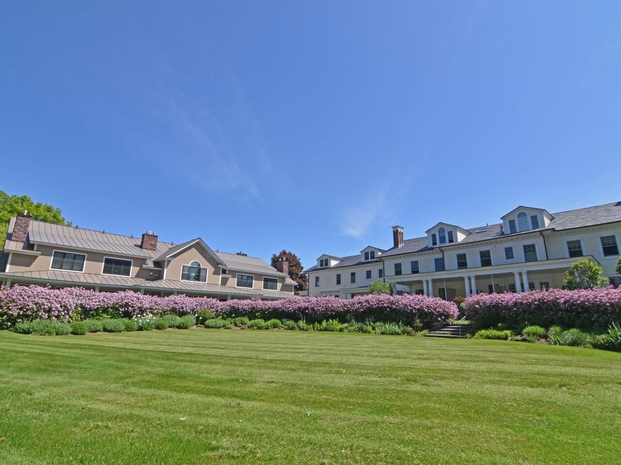 Property Photo:  345 Morgan Drive  VT 05482 