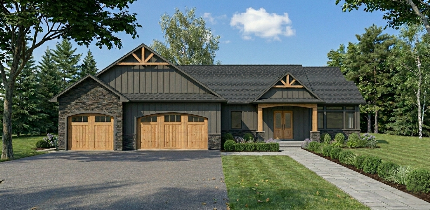 Property Photo:  5147 389th Trail  MN 55056 