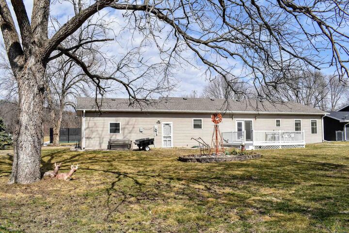 Property Photo:  214 Mechanic Street  NE 68743 