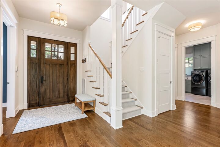 Property Photo:  7 Rothwell Lane  AR 72714 