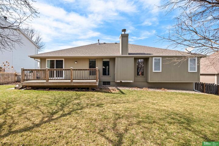 Property Photo:  17139 L Street  NE 68135 