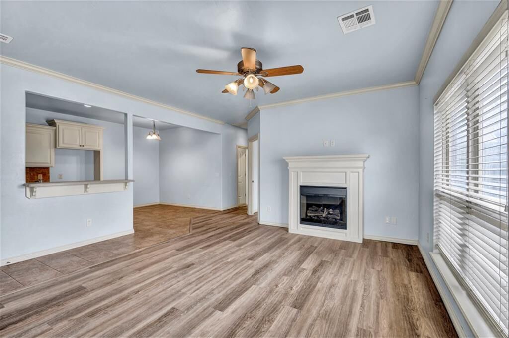 Property Photo:  13823 Oxford Drive  OK 73013 