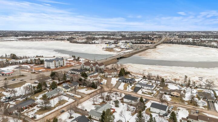 Photo de la propriété: 65 Mackinley Crescent PE C0A 1H8