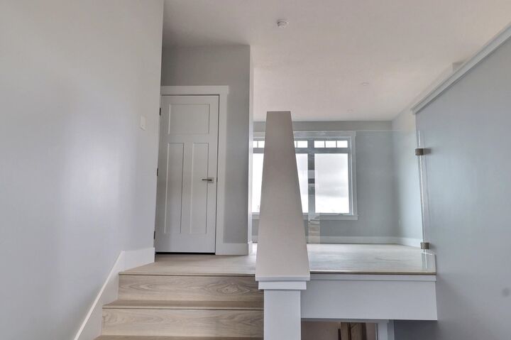 Property Photo: 7 East Bay Drive PE C0A 1G0