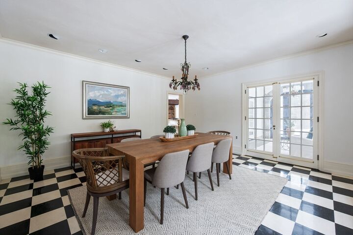Property Photo:  3 Evergreen Ln  MA 02043 