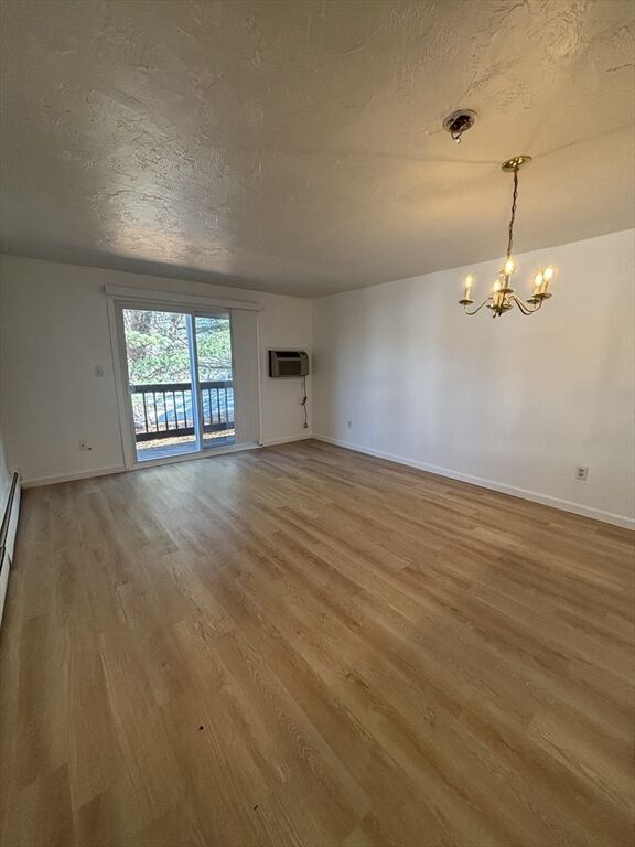 Property Photo:  707 Bedford Street 9  MA 02351 