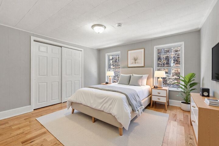 Property Photo:  50 Goddard St  MA 01420 