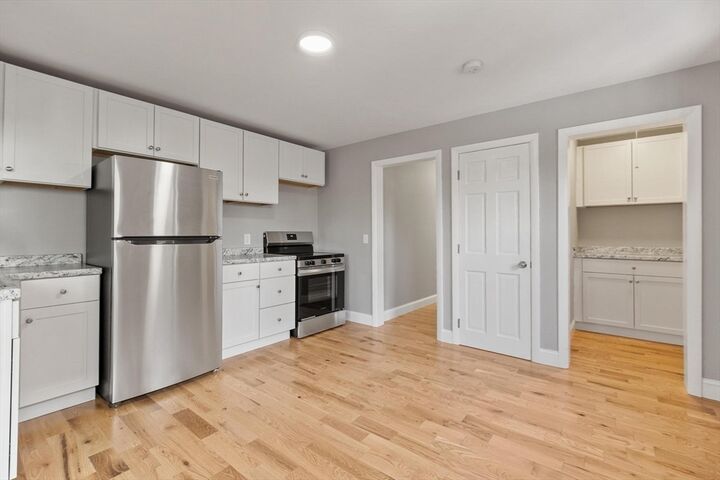 Property Photo:  50 Goddard St  MA 01420 