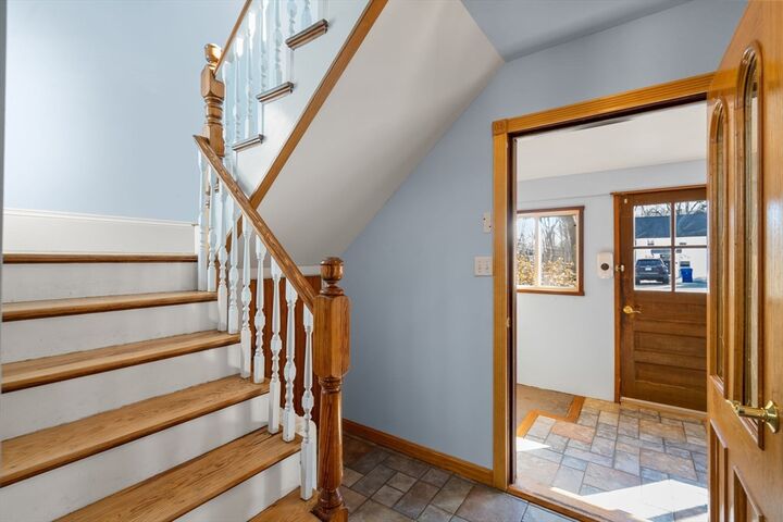 Property Photo:  38 Fairfield Street  MA 01754 