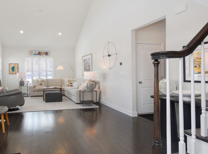 Property Photo:  39 Ridgewood Drive 39  MA 01775 