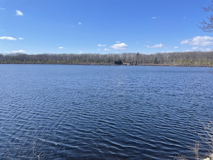 Property Photo:  207 White Pond Road  MA 01523 