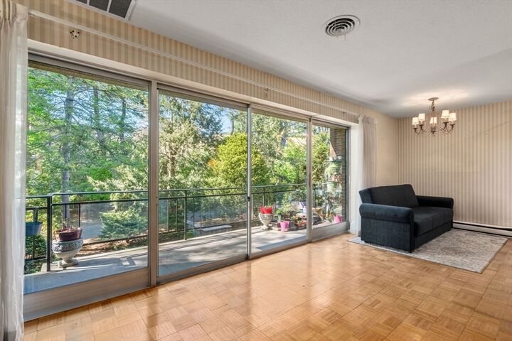 Property Photo: 1202 Greendale Avenue 124 MA 02492