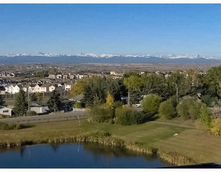144 Rocky Vista Terrace NW — photo 1