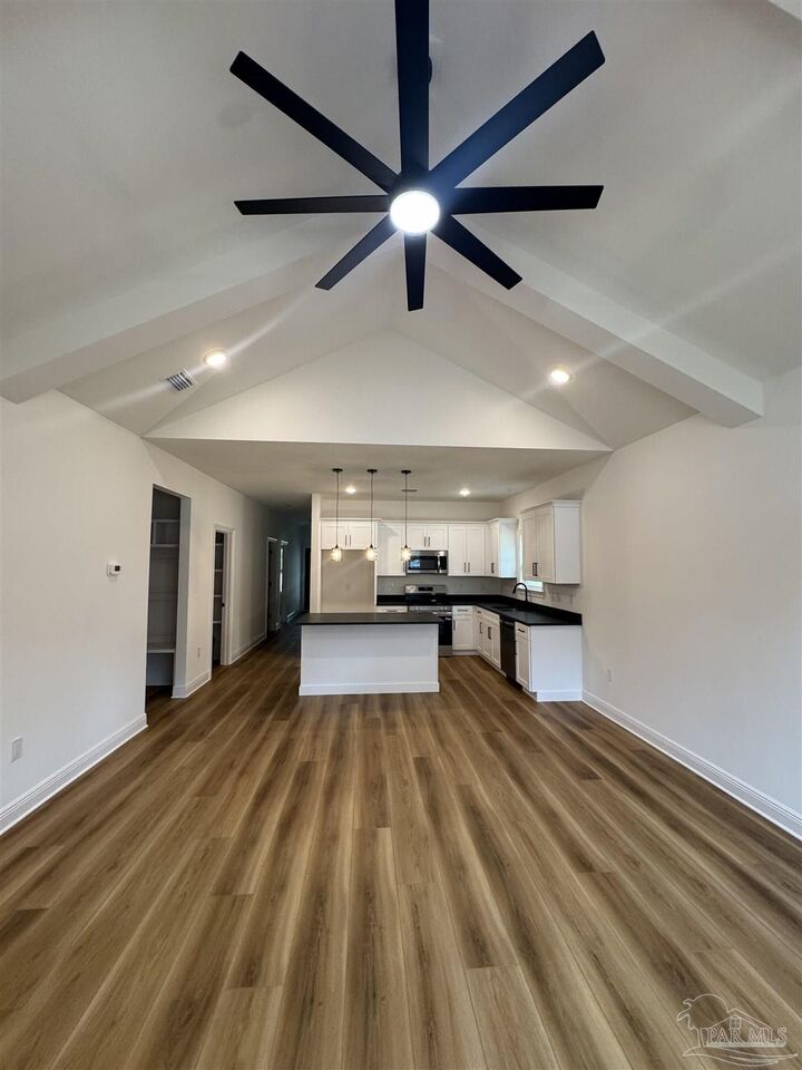 Property Photo:  7561 Weaver Dr  FL 32534 