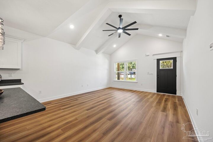 Property Photo:  7561 Weaver Dr  FL 32534 