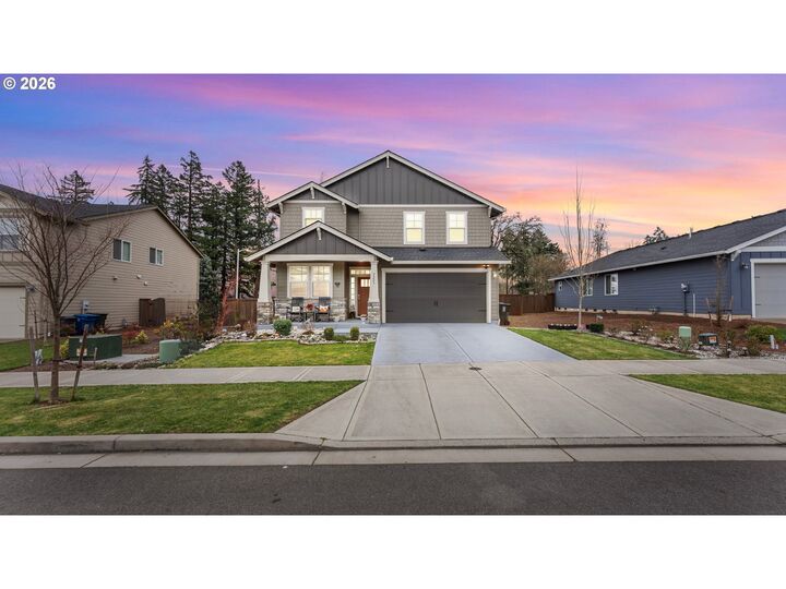 Property Photo:  2223 Audubon Ave SE  OR 97302 