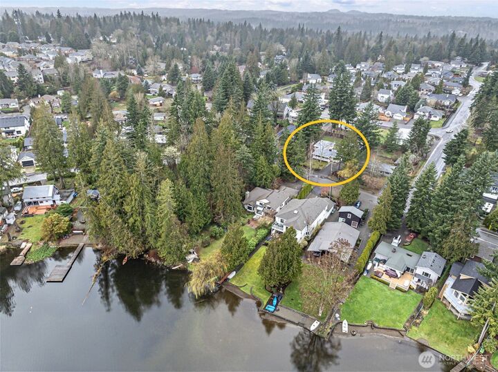 Property Photo:  21614 SE 259th Street  WA 98038 