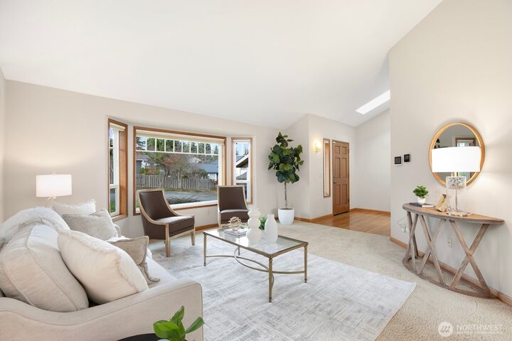 Property Photo:  8823  10th Drive SE  WA 98208 