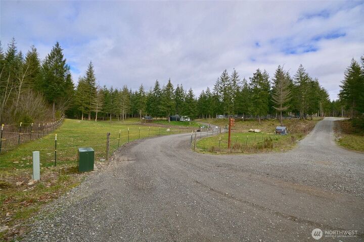 Property Photo:  20331  167th Lane SE  WA 98597 