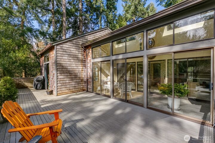 Property Photo:  8931  50th Place W  WA 98275 