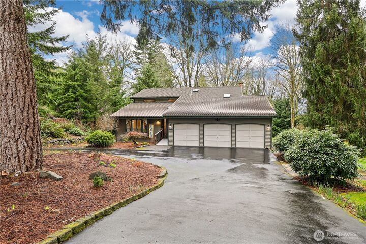 Property Photo:  27721  187th Avenue SE  WA 98042 