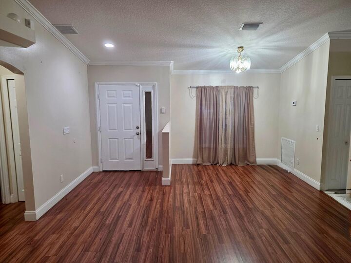 Property Photo:  2249 SE Glover Street  FL 34984 