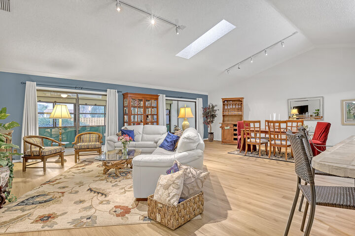 Property Photo:  11890 Donlin  FL 33414 