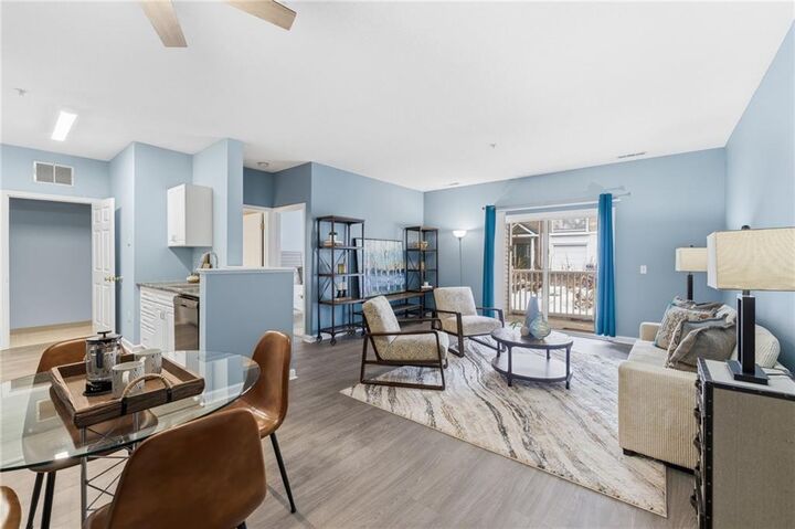 Property Photo:  108 Mill Street 104  RI 02895 