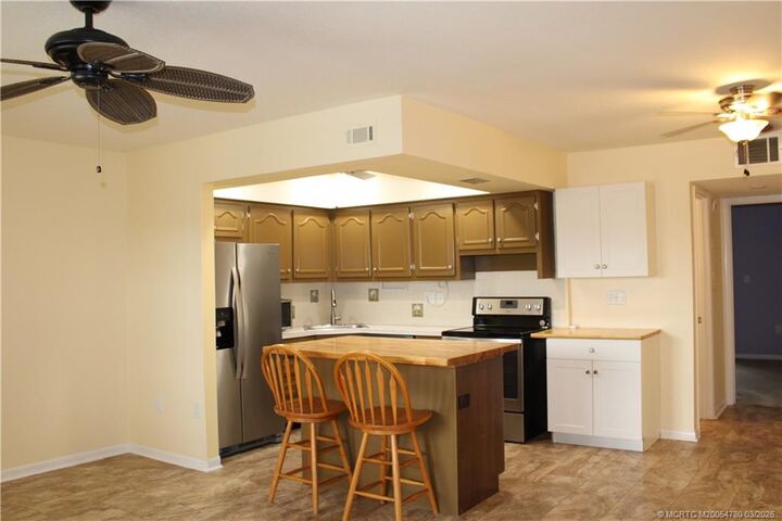 Property Photo:  2600 S Kanner Highway J10  FL 34994 