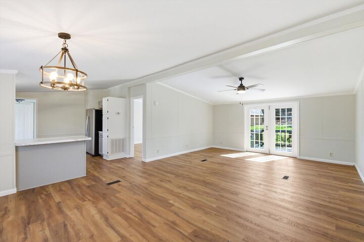 Property Photo:  64 County Road 100  TN 37322 