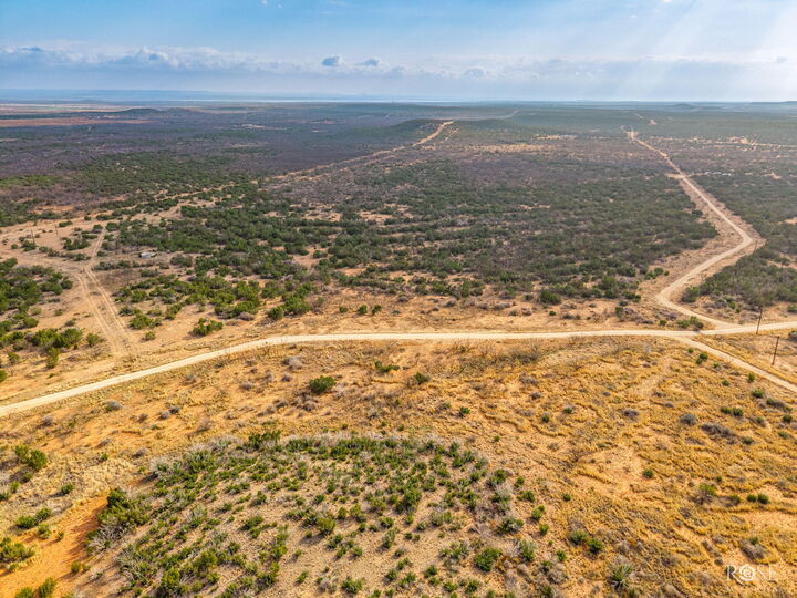Property Photo: 00 Green Mountain Ranch Tract 32A274, A2063 TX 76945