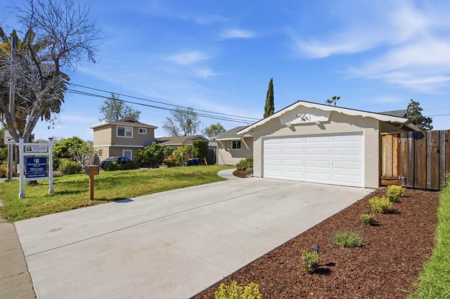 Property Photo:  1787 Canton Drive  CA 95035 