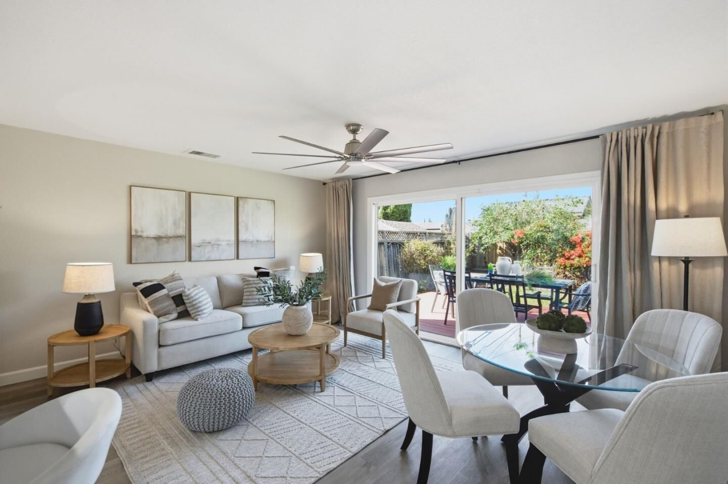 Property Photo:  1787 Canton Drive  CA 95035 