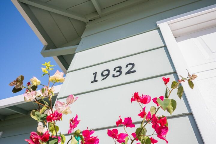 Property Photo:  1932 Lotman Drive  CA 95062 