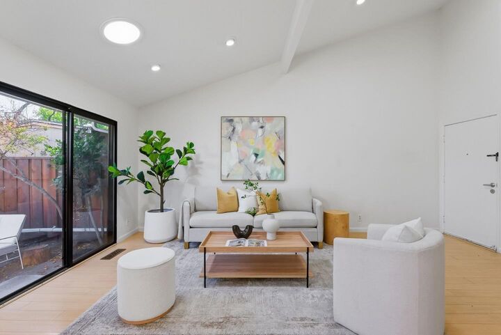 Property Photo:  20012 Northcrest Square  CA 95014 