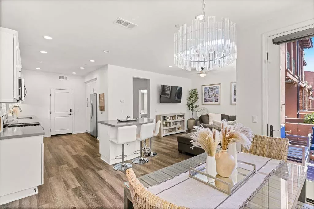 Property Photo:  16094 Veridian Cir  CA 92127 