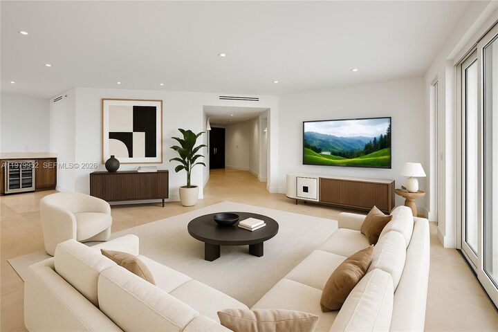 Property Photo: 13637 Deering Bay Dr 261 FL 33158