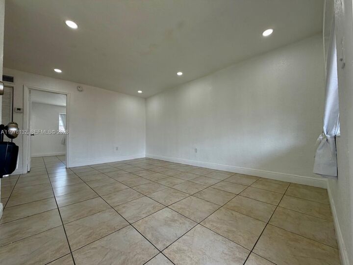 Property Photo:  3800 SW 102nd Ave 203  FL 33165 