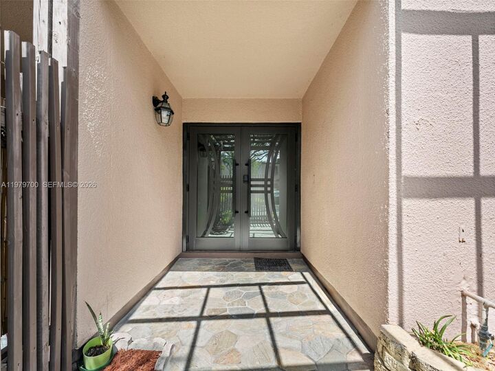 Property Photo: 12259 NW 11th St FL 33026